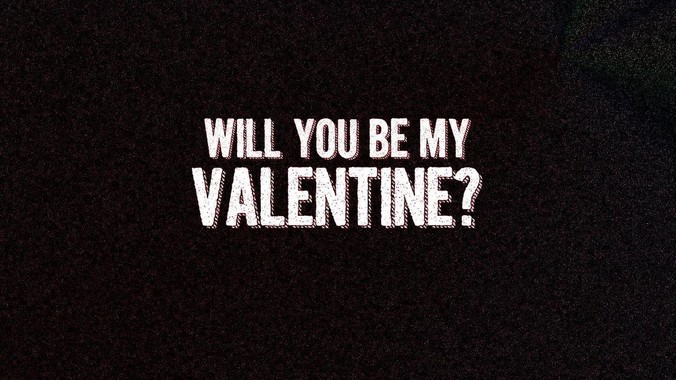 目前最具性价比的全栈路线是啥？